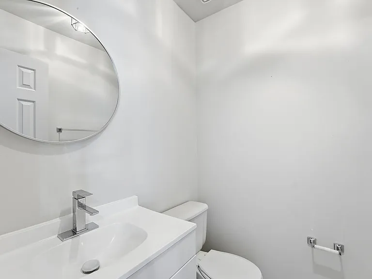 2709 Baronhurst Dr — Photo 18