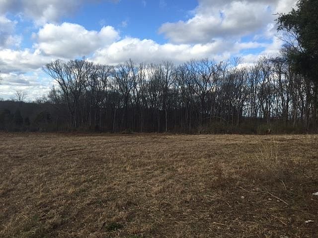 2nd image of 0 Harlan Rd