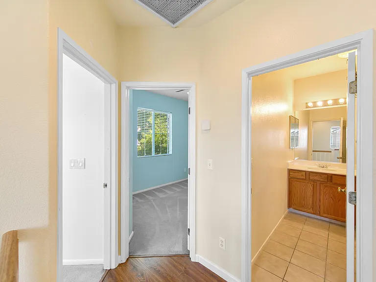 3235 Marrissey Ln — Photo 34