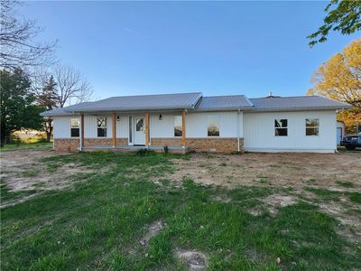 41 Home Ct, Harrison, AR, 72601