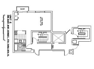 169 E 91st St APT 8E, New York, NY 10128