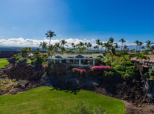 68-133 E Pukaua Pl, Kamuela, HI 96743