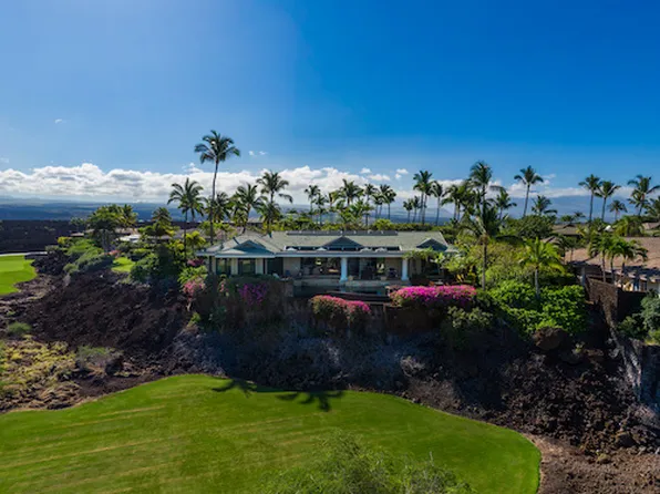 68-133 E Pukaua Pl, Kamuela, HI 96743