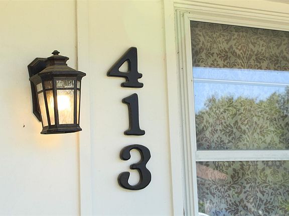 4th image of 413 Salem Dr