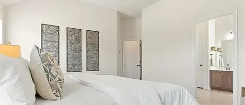 231 Archer Way — Photo 41