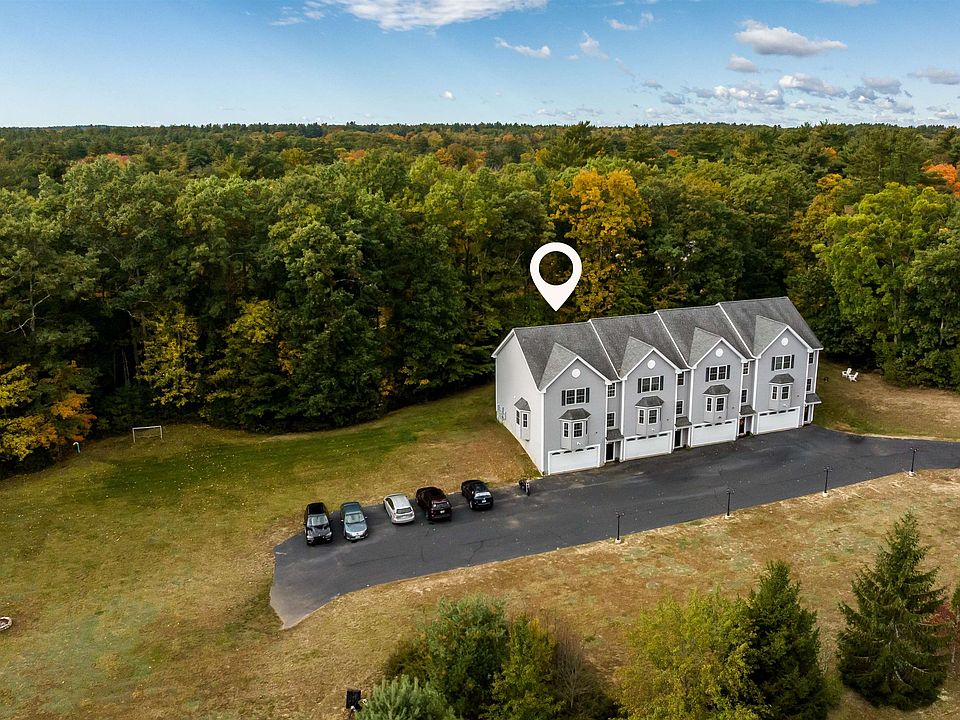 1st image of 26 Scribner Road #1