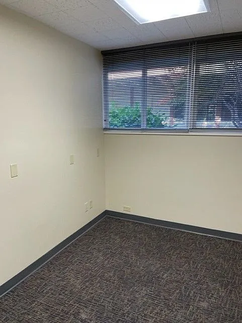 4 bed, 1.0 bath, 642 sqft, $3,100 — Photo 3