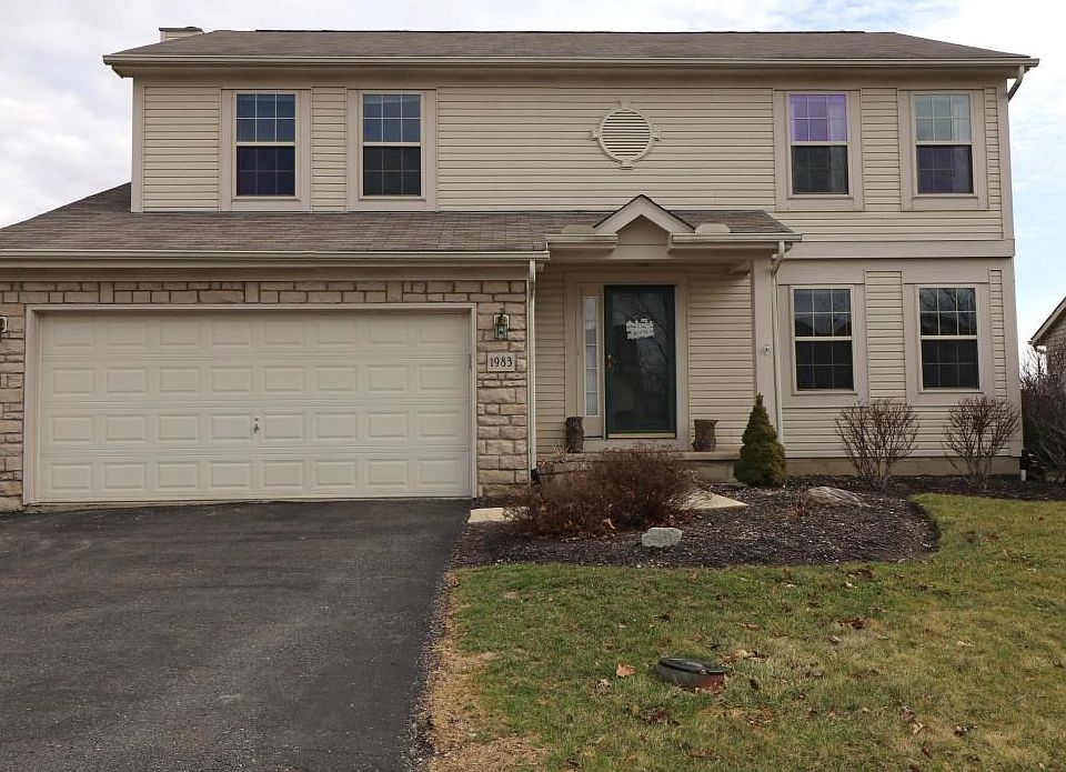 1st image of 1983 Ashburn Dr