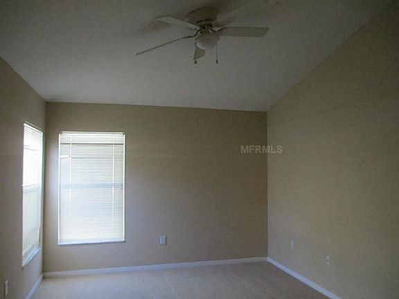 5th image of 24847 Gun Smoke Dr