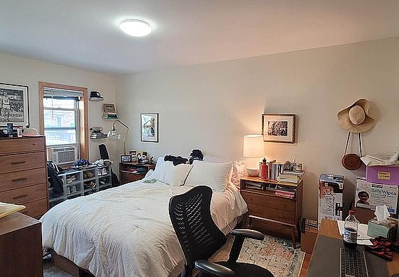 3rd image of 22-17 26th St #2