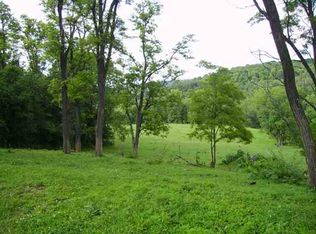 796 Frankfort Rd, New Cumberland, WV 26047