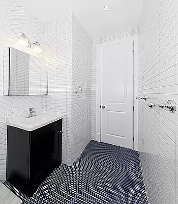 Rented by Avenues Real Estate | media 36