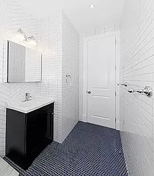 Rented by Avenues Real Estate