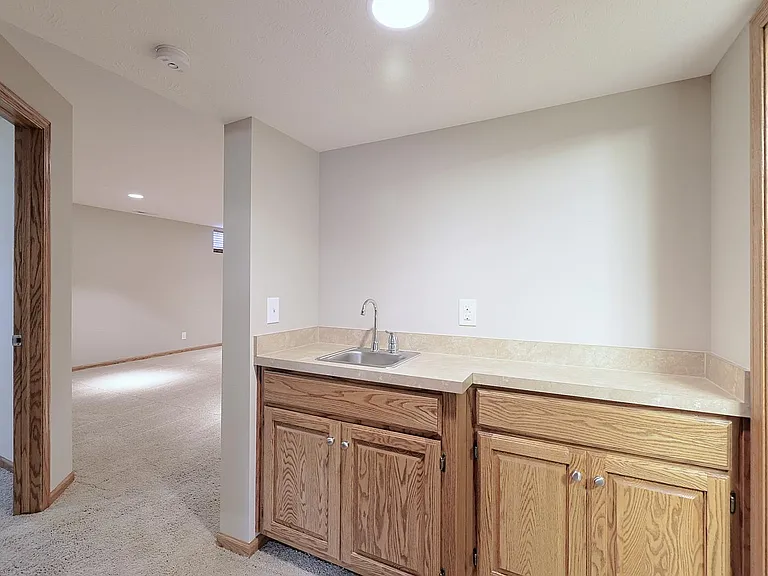 8919 Truchard Rd — Photo 23