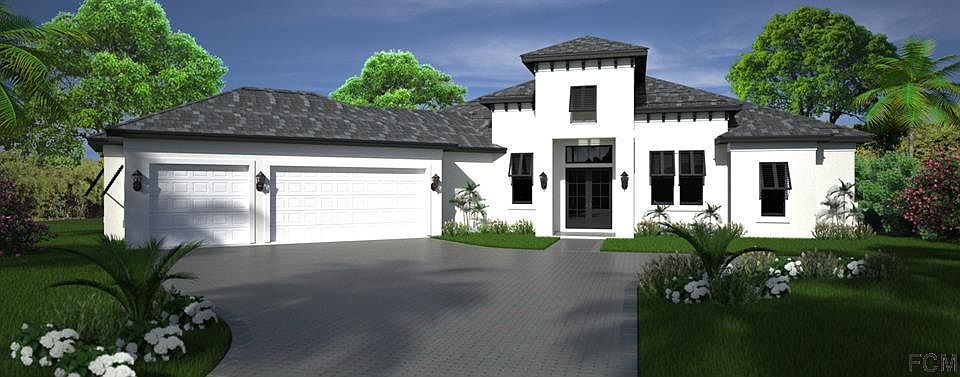 1st image of 5 Spanish Oaks Ct