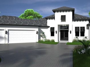 5 Spanish Oaks Ct, Palm Coast, FL 32137