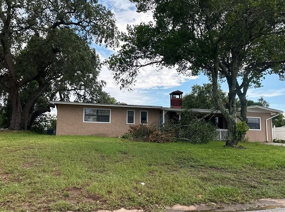 1454 Brook Dr, Titusville, FL 32780 Zillow