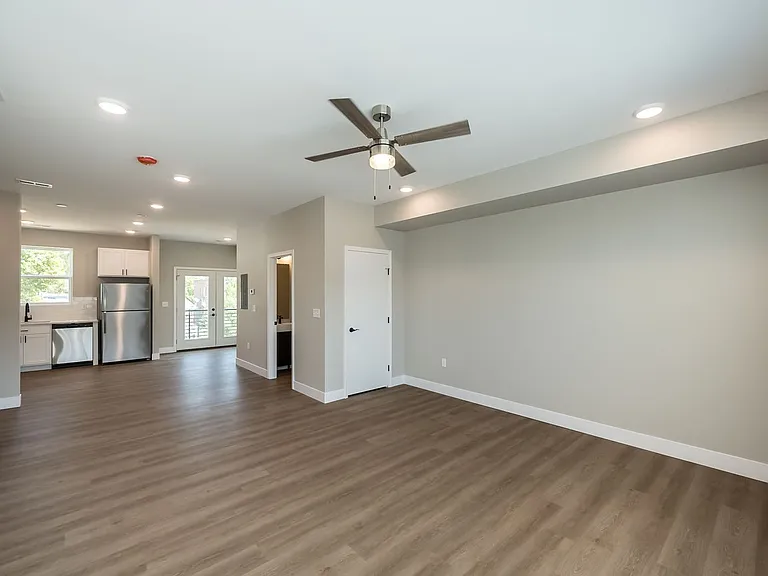 2154 Forest Ave #2186 — Photo 8