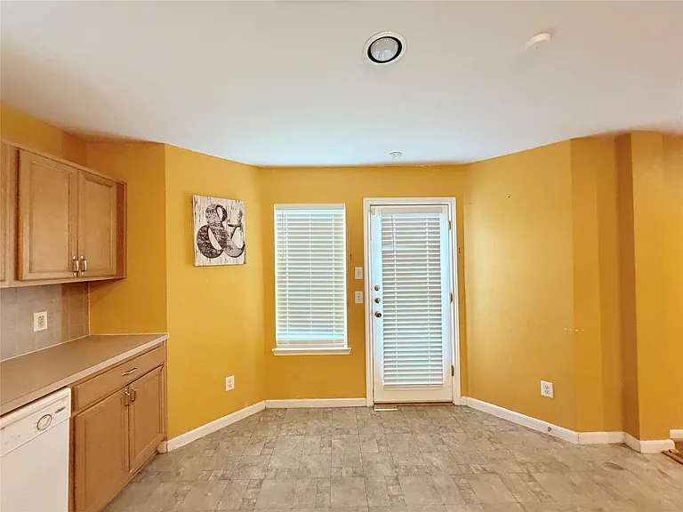 2603 Skyview Trace Ct — Photo 7