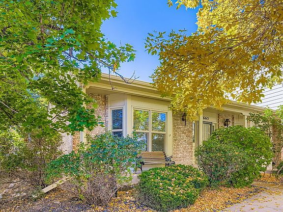 4th image of 7663 S Cove Cir