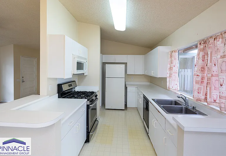 91-1210 Kamoawa St — Photo 7