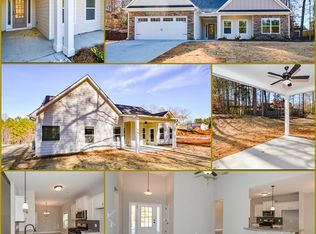 420 Smallwood Ln, Douglasville, GA 30134
