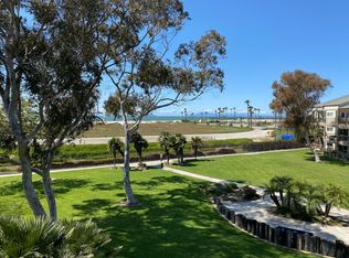 842 Bluewater Way, Port Hueneme, CA 93041