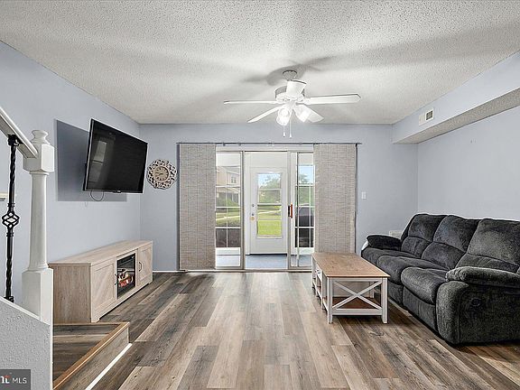 3rd image of 12626 Sunset Ave APT 62