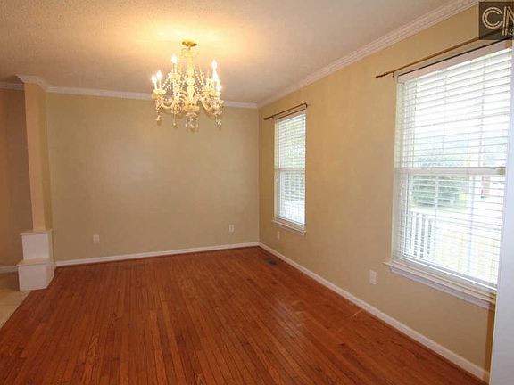 2nd image of 1236 Parliament Lake Dr