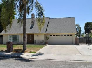 2970 Bautista St, Riverside, CA 92506