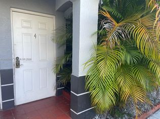 7991 SW 152nd Ave #7047, Miami, FL 33193