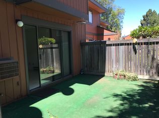 38623 Cherry Ln APT 120, Fremont, CA 94536