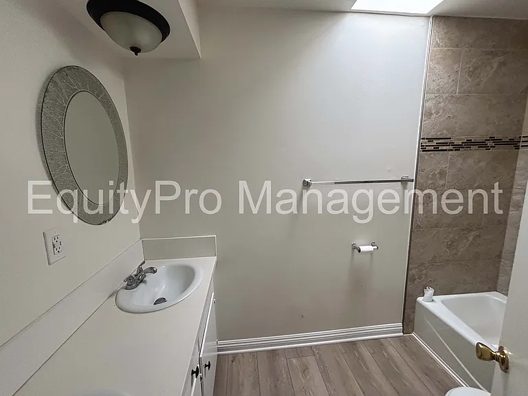 12629 Orange Dr #3 — Photo 5