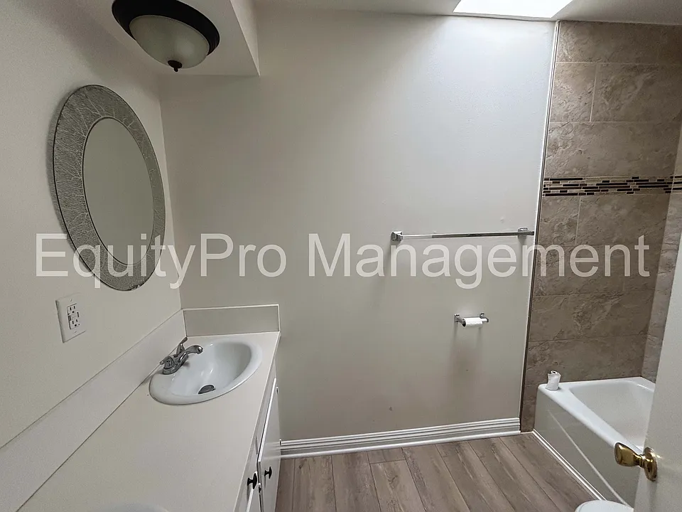 12629 Orange Dr #3