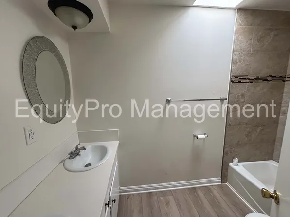 12629 Orange Dr APT 3, Whittier, CA 90601