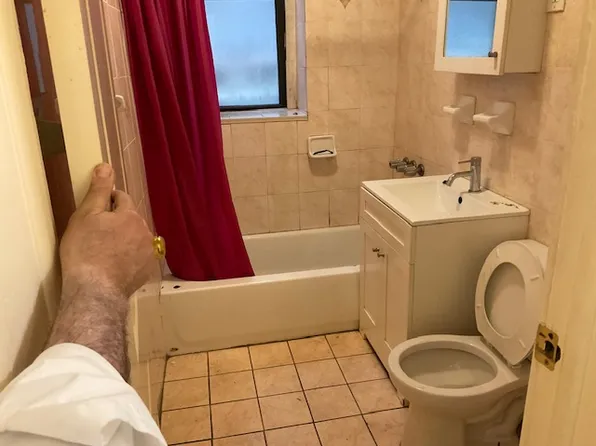 122 Fenimore Street image 13 of 30