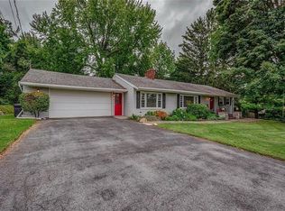 5204 Dunhill Rd, Fayetteville, NY 13066