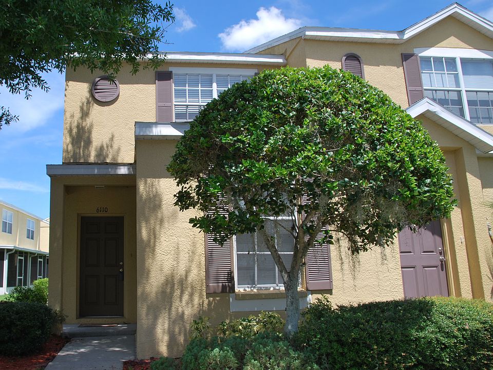 1st image of 6110 Osprey Lake Cir