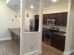 38-42 Broadway Mall #301, Hornell, NY 14843