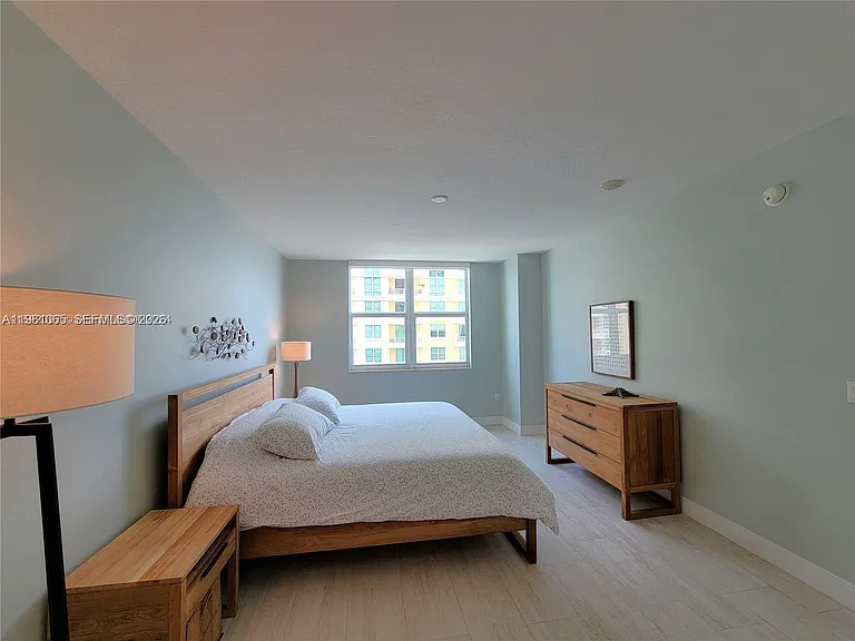 700 E Boynton Beach Blvd #1007 — Photo 11