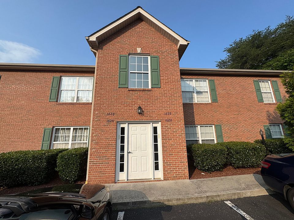 Two parking spaces and main level access with no stairs.
