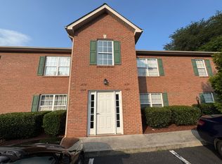 1624 Maple View Way, Knoxville, TN 37918