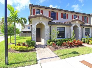 24980 SW 112th Ct, Homestead, FL 33032