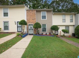 6129 Crest Green Rd #6129, Birmingham, AL 35212