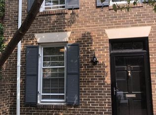 207 S Union St, Alexandria, VA 22314