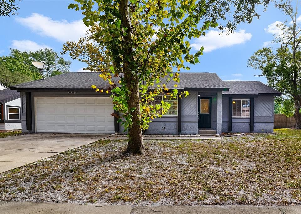 1st image of 2852 CHARMONT DRIVE