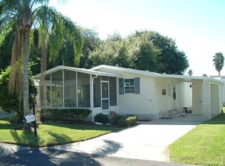 754 Gladiola Dr, Auburndale, FL 33823
