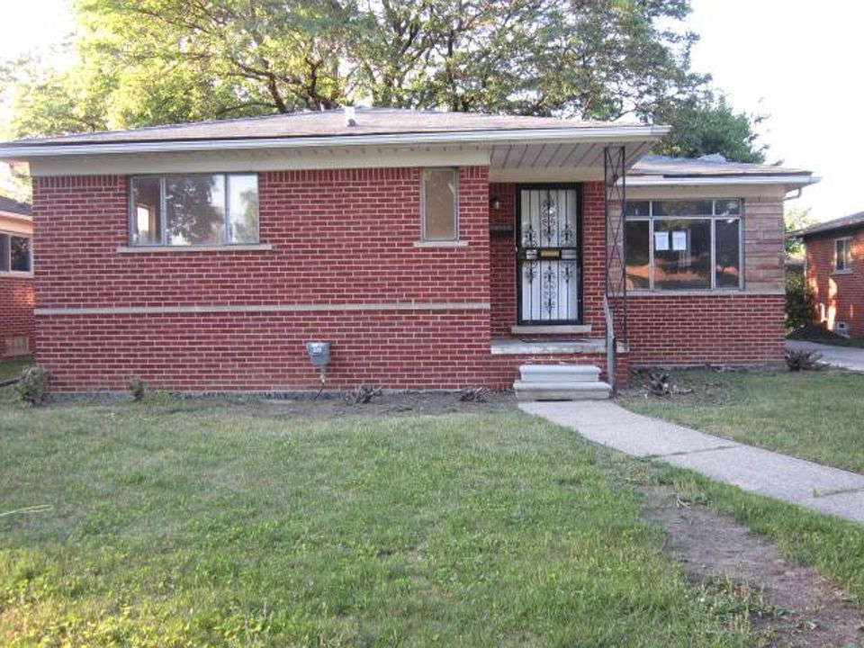 1st image of 14110 Greenbriar Ave