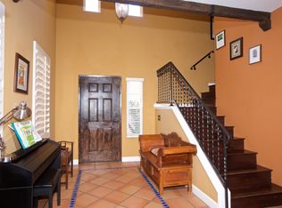 624 Vista Santa Rosalia, San Diego, CA 92154
