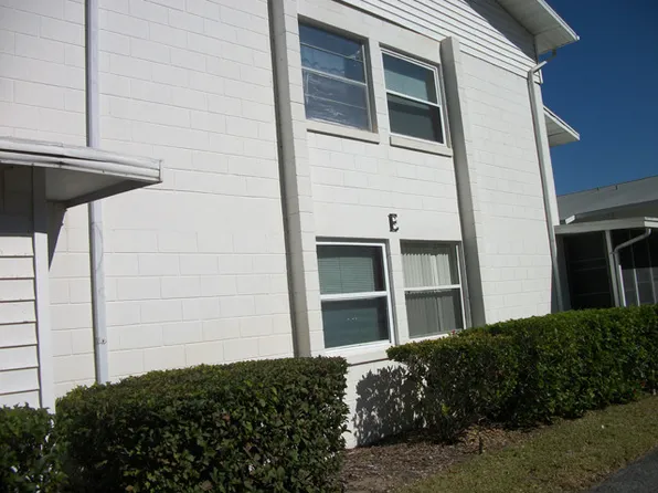 1550 11th St NE APT E3, Winter Haven, FL 33881